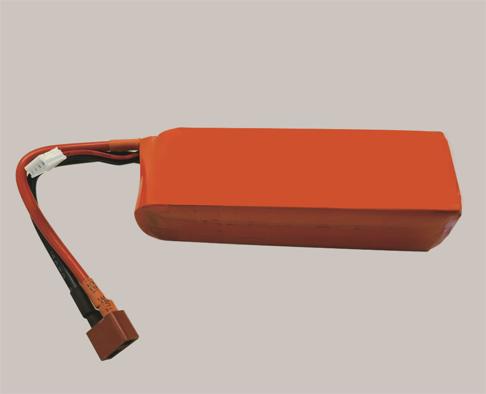 應(yīng)用:航模/無人機/汽車打火